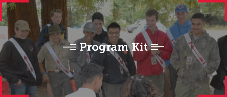 Program Kit