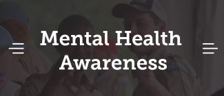 Mental Health Awareness