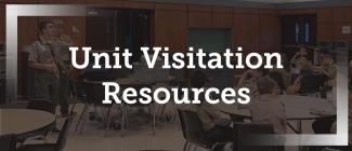 Unit Visitation Resources