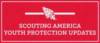 Scouting America Youth Protection Updates