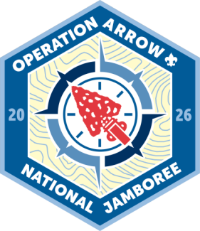 Operation Arrow