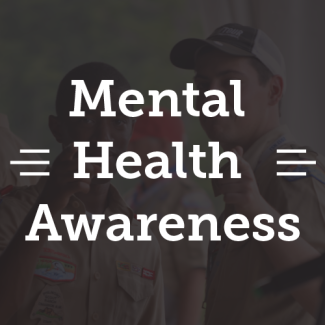 Mental Health Awareness